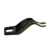 Петлитель 307329 Петлитель 307329