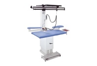 Утюжильный стол Comel MP/A-R Утюжильный стол Comel MP/A-R