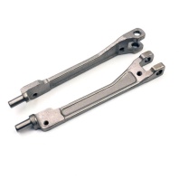 Рычаг лапки 21016001 Рычаг лапки 21016001