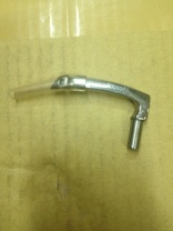 Петлитель 2005083 Петлитель 2005083