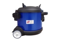 Пылесосная система Rexel PS220 Пылесосная система Rexel PS220