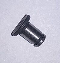 Штифт 31029001 Jack Штифт 31029001 Jack