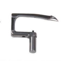 Петлитель 19-539 (Maier) Maier Петлитель 19-539 (Maier) Maier