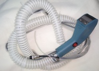 Нож в сборе для JK-TC1-1S Juck Нож в сборе для JK-TC1-1S Juck