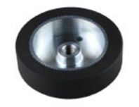 Колесо привода заточки 602С1-9 Колесо привода заточки 602С1-9