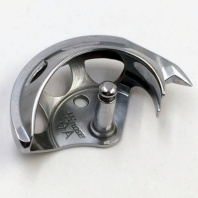 Челнок 40118501 (T1900GS-B/T1903G-B/T1906GS-B/T1906GP-B) Челнок 40118501 (T1900GS-B/T1903G-B/T1906GS-B/T1906GP-B)