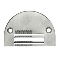 Пластина игольная B1109-041-FOO Juck Пластина игольная B1109-041-FOO Juck