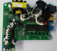 Плата управления 9520018200 Jack Плата управления 9520018200 Jack