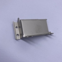 Крышка левая передняя 21212020 Jack Крышка левая передняя 21212020 Jack