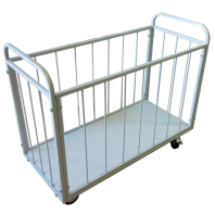 ТЕЛЕЖКА ДЛЯ ШВЕЙНОГО ПРОИЗВОДСТВА "ВЕСЕЛЫЙ МАЛЫШ" ТЕЛЕЖКА ДЛЯ ШВЕЙНОГО ПРОИЗВОДСТВА "ВЕСЕЛЫЙ МАЛЫШ"