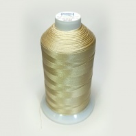 Нитка нейлоновая 210/4 (все цвета) Нитка нейлоновая 210/4 (все цвета)