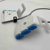 Переключатель обратного хода с подсветкой 11523000600 Jack Переключатель обратного хода с подсветкой 11523000600 Jack