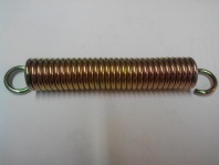 Пружина 809635 (50) для JK-38 Juck Пружина 809635 (50) для JK-38 Juck