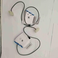 Кнопка обратного хода с подсветкой 11523001400 Jack Кнопка обратного хода с подсветкой 11523001400 Jack