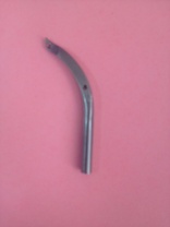 Петлитель правый обметочный Петлитель правый обметочный