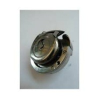 Челнок HAD-167 Челнок HAD-167