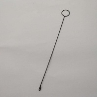 Продергиватель 20131052 JACK Jack Продергиватель 20131052 JACK Jack