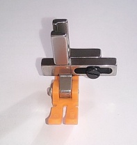 Лапка T3 пластиковая DERMAY Лапка T3 пластиковая DERMAY