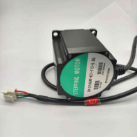 Мотор шаговый 141333004 Мотор шаговый 141333004