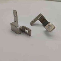 Кронштейн 121212006 Jack Кронштейн 121212006 Jack