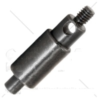 Ось механизма заточки S-149 RC-100 Ось механизма заточки S-149 RC-100