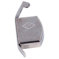 Линейка магнитная SMG Линейка магнитная SMG