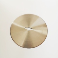 Нож дисковый 84619001 Jack Нож дисковый 84619001 Jack