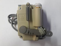 Регулятор скорости 808095 (for Shirley II, A4, A3, 8669, 5559W. W4, А4F ) Jack Регулятор скорости 808095 (for Shirley II, A4, A3, 8669, 5559W. W4, А4F ) Jack