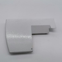 Крышка правая передняя 930001770/303800 Крышка правая передняя 930001770/303800