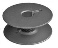 Шпуля увеличенная 18034A алюминиевая Шпуля увеличенная 18034A алюминиевая