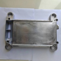 Поддон 20701058 Jack Поддон 20701058 Jack