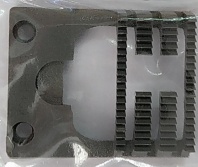 Двигатель ткани QZ9008 (811804) Jack Двигатель ткани QZ9008 (811804) Jack