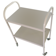 ТЕЛЕЖКА "НОСОВ" БОЛЬШАЯ 1000Х600Х850 ММ ТЕЛЕЖКА "НОСОВ" БОЛЬШАЯ 1000Х600Х850 ММ