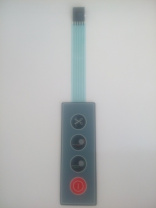 Панель управления Ozbilim Панель управления Ozbilim