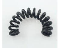 Пружина B1231-771-000 (дуга) Пружина B1231-771-000 (дуга)