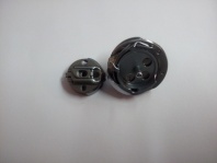 Челнок JL-F8-01 (Siruba LZ457A, зиг-заг) Siruba Челнок JL-F8-01 (Siruba LZ457A, зиг-заг) Siruba