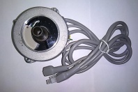 Мотор 20133010 (YZW-55-2-1A) Jack Мотор 20133010 (YZW-55-2-1A) Jack