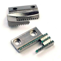 Двигатель ткани 10814001 Двигатель ткани 10814001