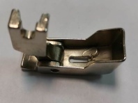 Лапка для синтепона металлическая Лапка для синтепона металлическая