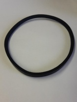 Ремень (79) Ремень (79)