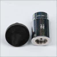 Насадка для обтяжки пуговиц "Mikron" №32 Насадка для обтяжки пуговиц "Mikron" №32