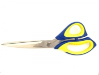 Ножницы Taksun 10_1/4" (GL202) Taksun Ножницы Taksun 10_1/4" (GL202) Taksun