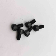 Винт 413S13016/S05949 Винт 413S13016/S05949