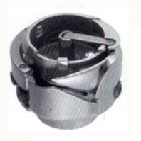 Челнок G175 (Siruba UF-918) (HAD-467TR(1B) Челнок G175 (Siruba UF-918) (HAD-467TR(1B)