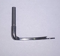 Раскладчик 500012001 Baoyu Раскладчик 500012001 Baoyu