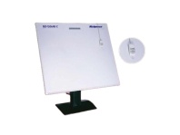 Дигитайзер Richpeace AOO (1117x1524) Дигитайзер Richpeace AOO (1117x1524)