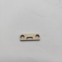 Вставка в игольную пластину 155215005 (591-901-2C) Jack Вставка в игольную пластину 155215005 (591-901-2C) Jack