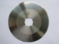 Лезвие дисковое DM05 (15399) for Kuris (Original) Лезвие дисковое DM05 (15399) for Kuris (Original)