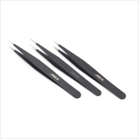 Пинцет прямой 811069 JACK Jack Пинцет прямой 811069 JACK Jack