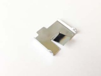 Крышка масленки 207067/30112040 Крышка масленки 207067/30112040